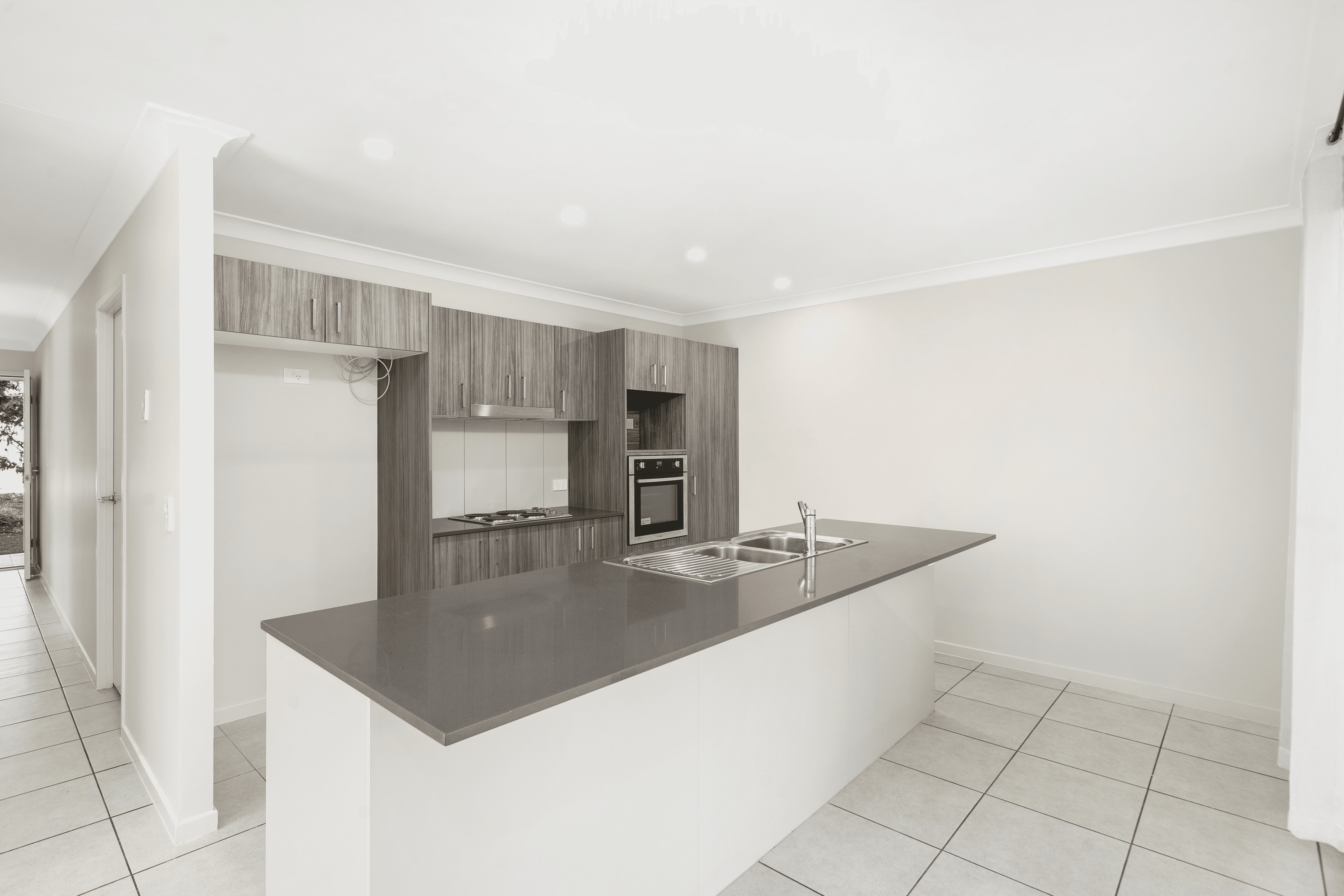 17 Greenhaven Circuit, NARANGBA, QLD 4504