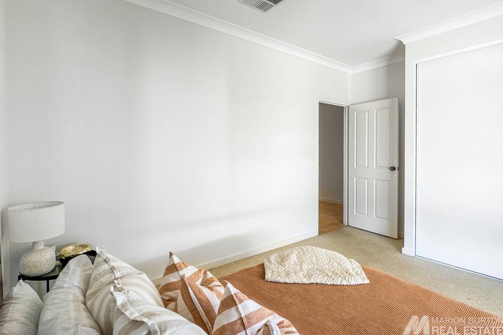 2/6 Kempeana Crescent, Araluen, NT 0870