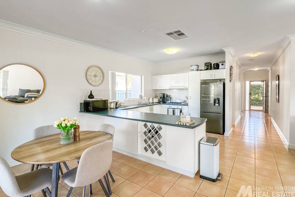 2/6 Kempeana Crescent, Araluen, NT 0870