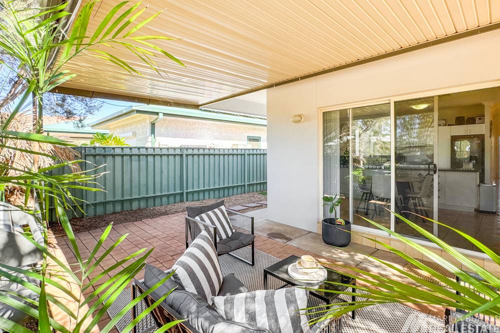 2/6 Kempeana Crescent, Araluen, NT 0870
