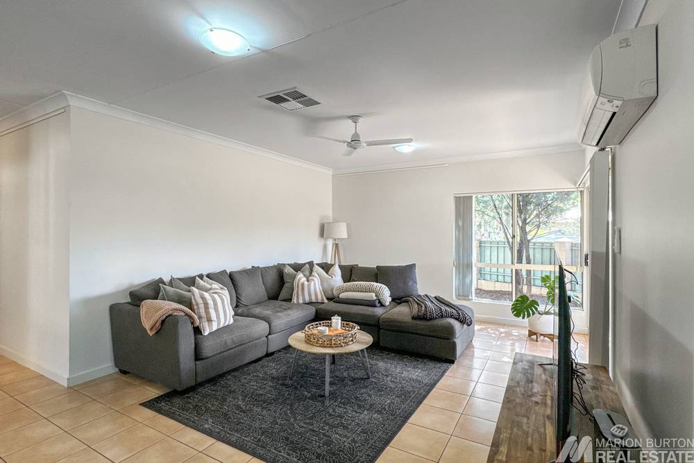2/6 Kempeana Crescent, Araluen, NT 0870