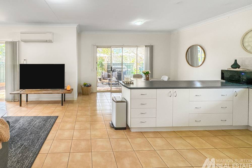 2/6 Kempeana Crescent, Araluen, NT 0870