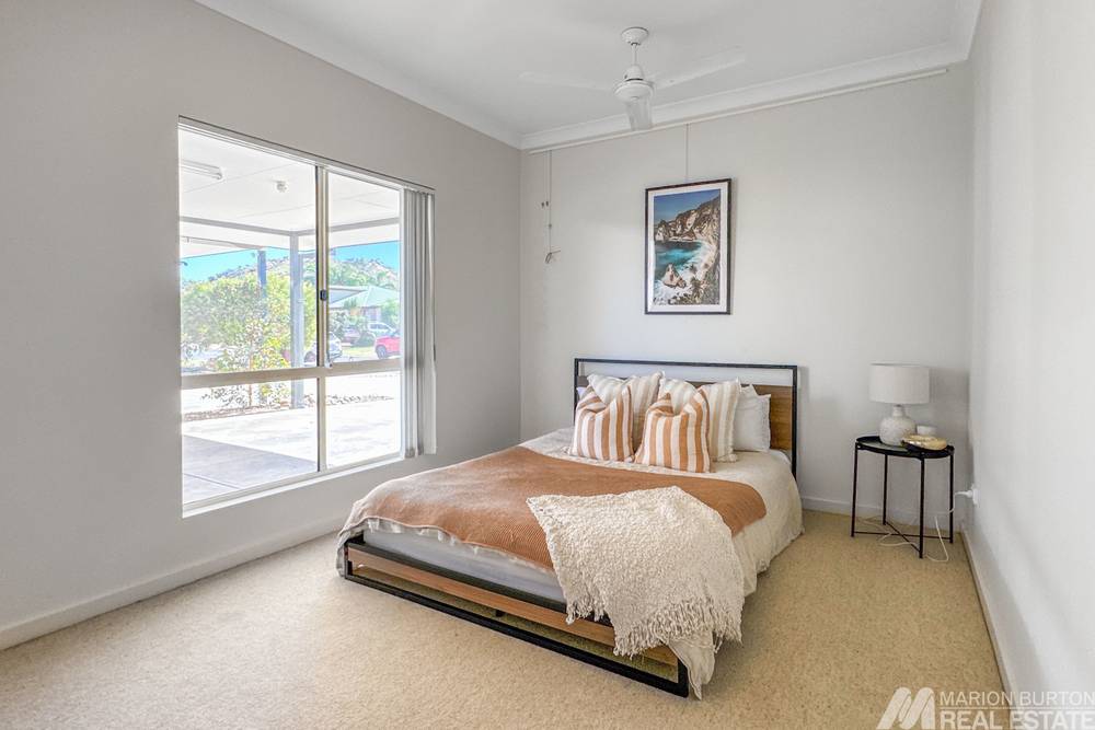 2/6 Kempeana Crescent, Araluen, NT 0870