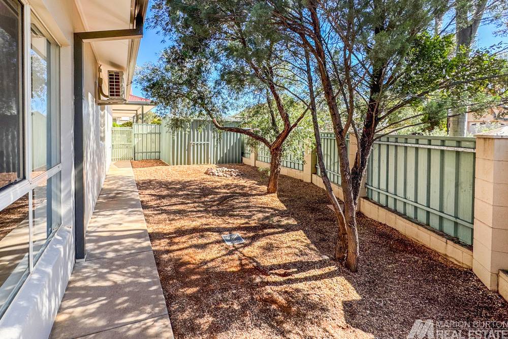 2/6 Kempeana Crescent, Araluen, NT 0870