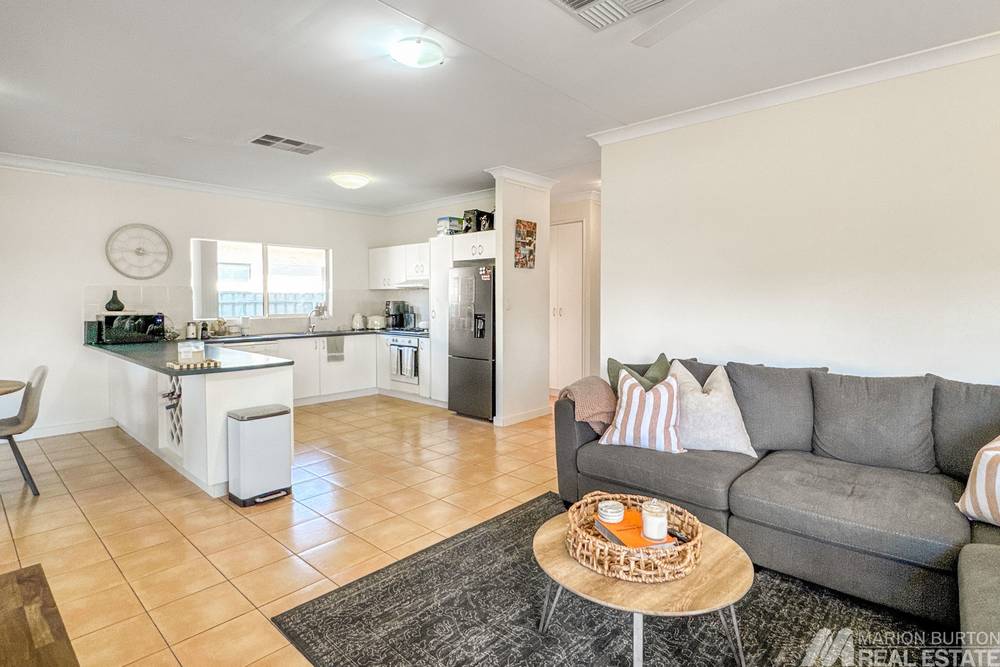 2/6 Kempeana Crescent, Araluen, NT 0870