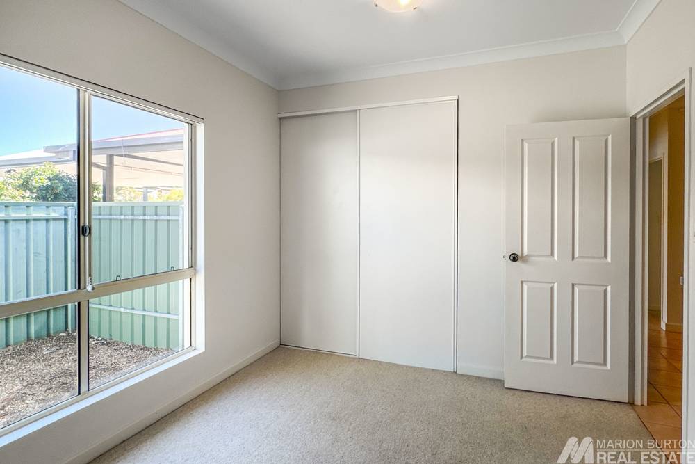 2/6 Kempeana Crescent, Araluen, NT 0870