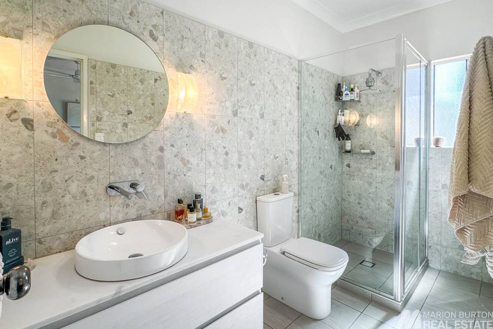 2/6 Kempeana Crescent, Araluen, NT 0870