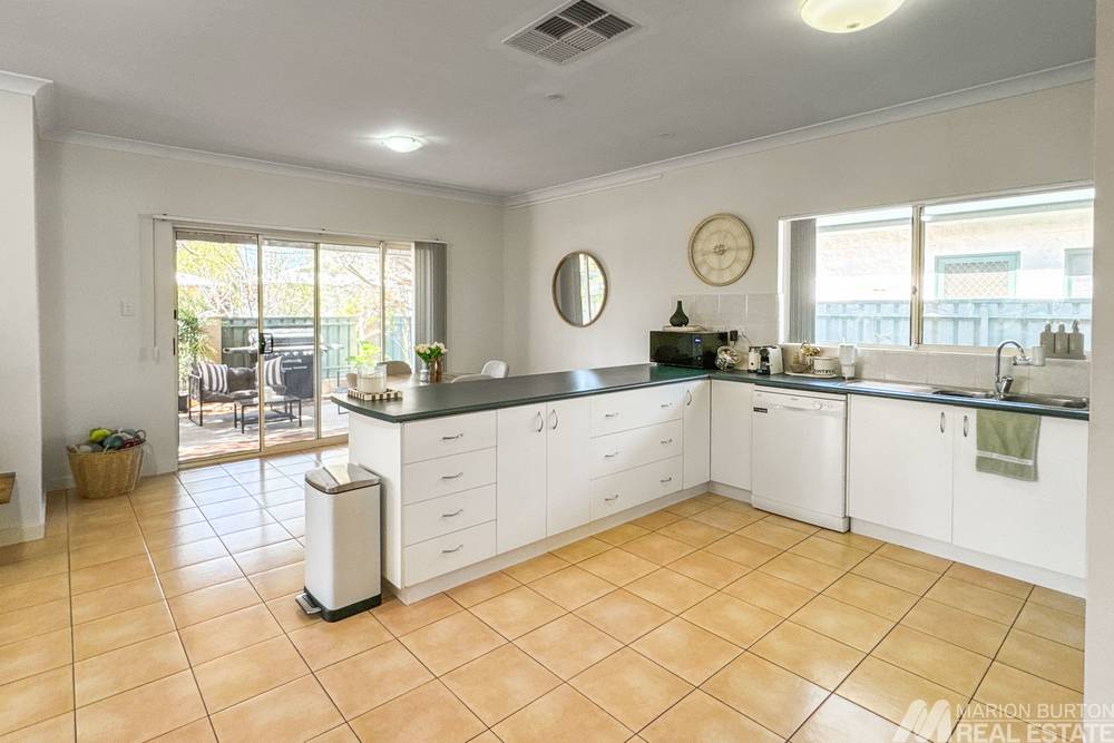 2/6 Kempeana Crescent, Araluen, NT 0870