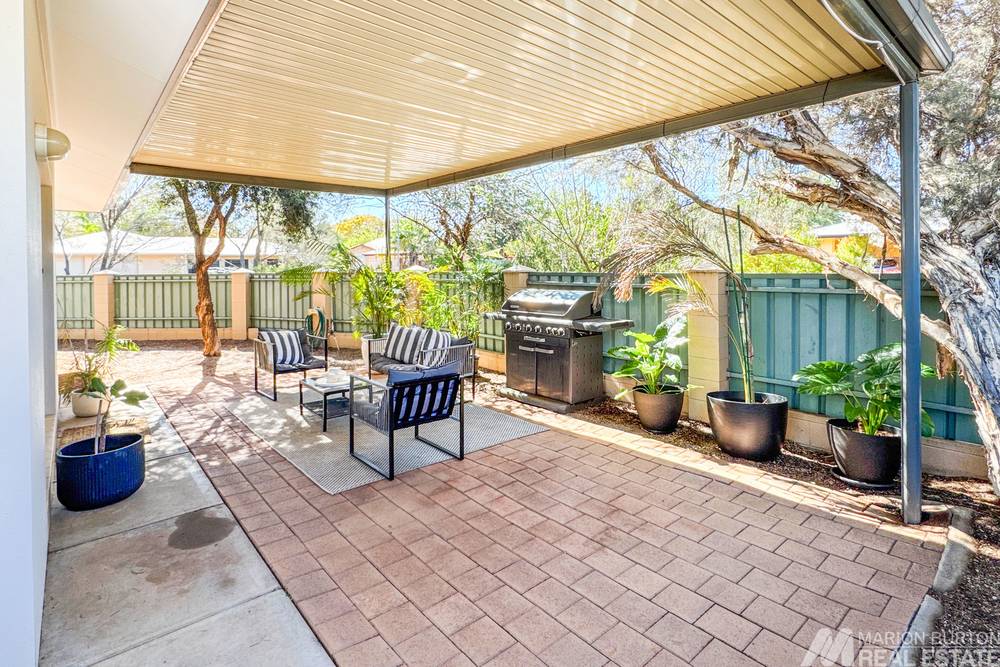 2/6 Kempeana Crescent, Araluen, NT 0870