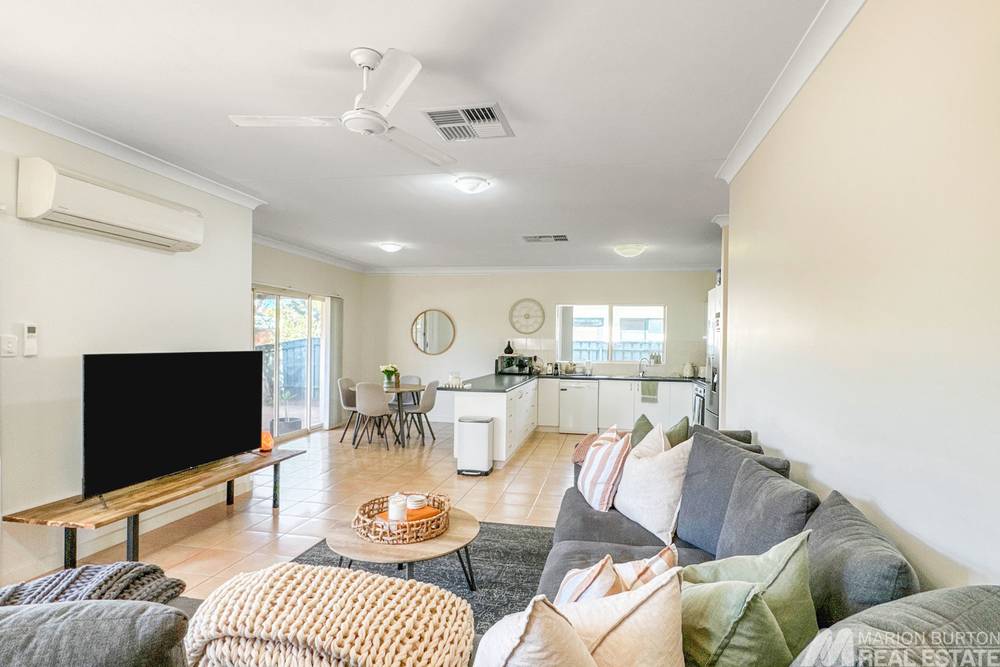 2/6 Kempeana Crescent, Araluen, NT 0870