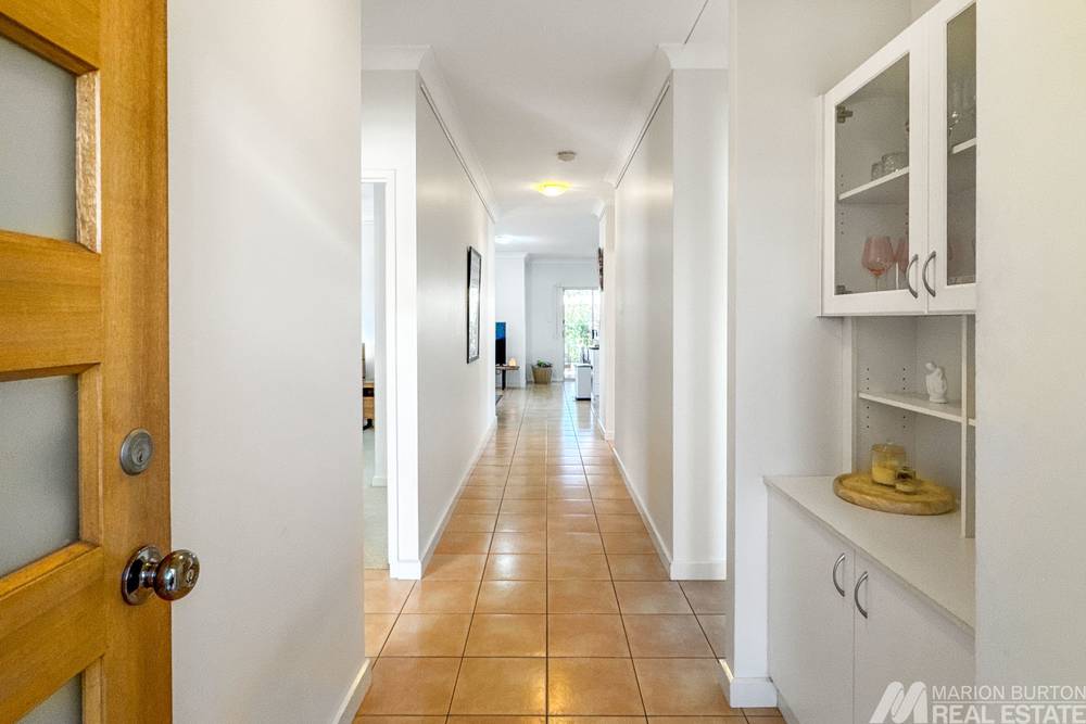 2/6 Kempeana Crescent, Araluen, NT 0870