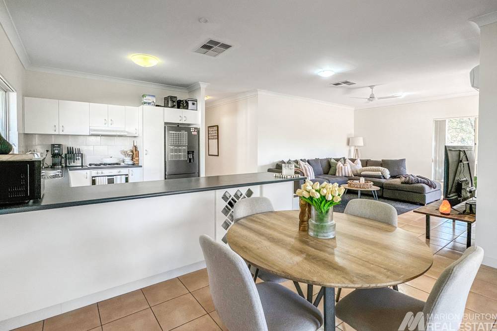 2/6 Kempeana Crescent, Araluen, NT 0870