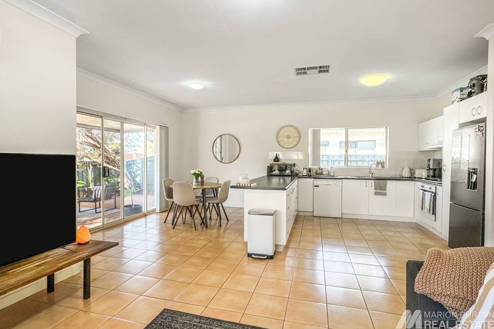 2/6 Kempeana Crescent, Araluen, NT 0870