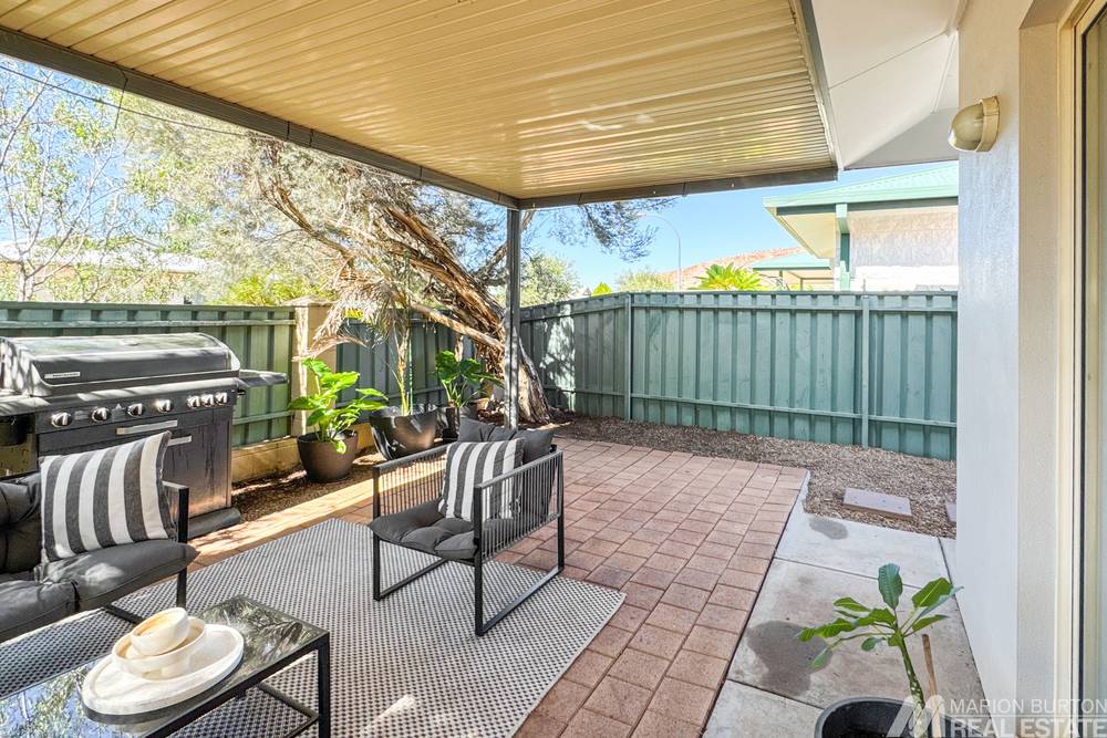 2/6 Kempeana Crescent, Araluen, NT 0870