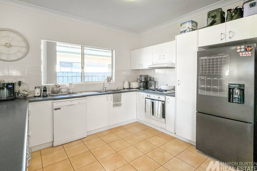 2/6 Kempeana Crescent, Araluen, NT 0870