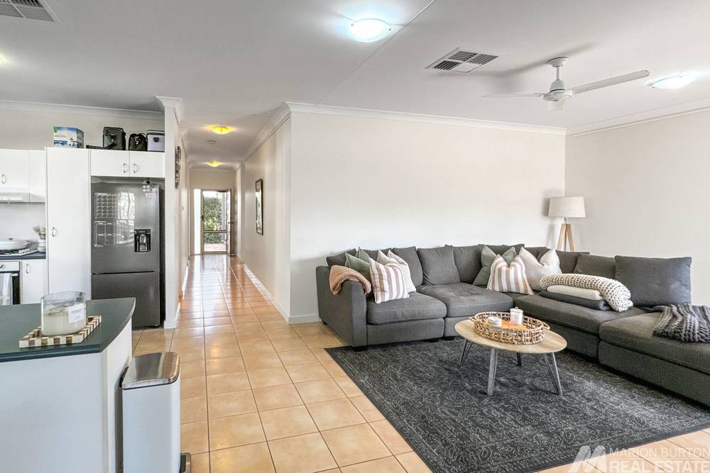2/6 Kempeana Crescent, Araluen, NT 0870