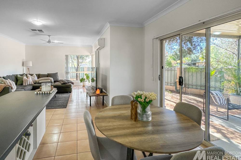 2/6 Kempeana Crescent, Araluen, NT 0870