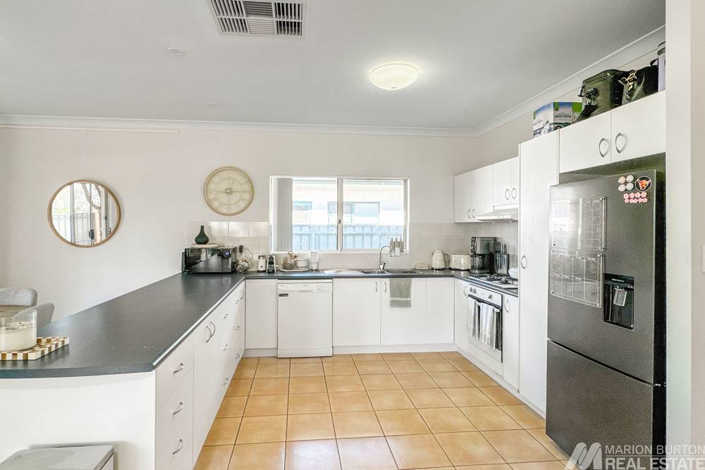 2/6 Kempeana Crescent, Araluen, NT 0870