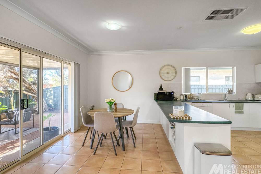 2/6 Kempeana Crescent, Araluen, NT 0870