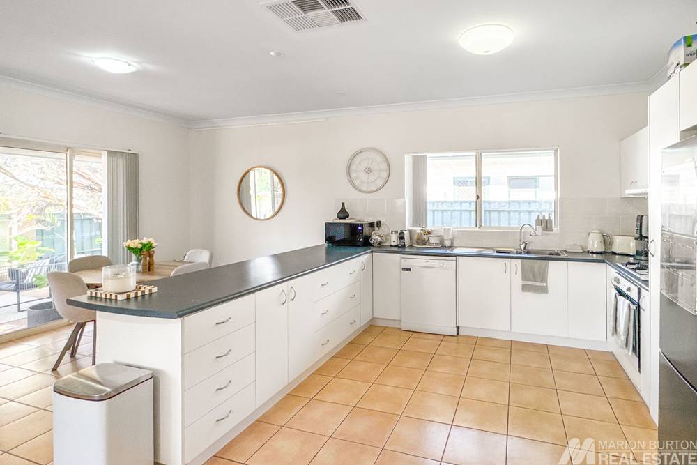 2/6 Kempeana Crescent, Araluen, NT 0870
