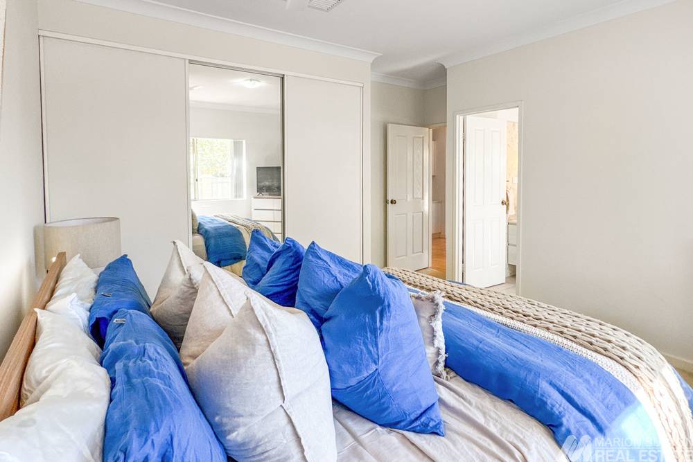 2/6 Kempeana Crescent, Araluen, NT 0870