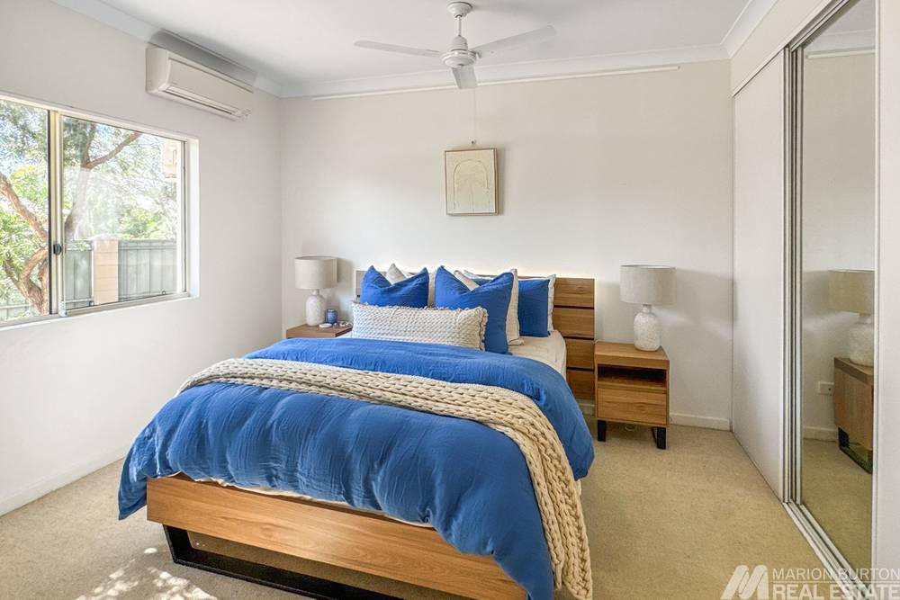 2/6 Kempeana Crescent, Araluen, NT 0870