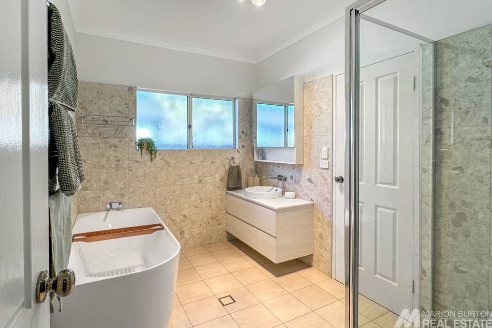 2/6 Kempeana Crescent, Araluen, NT 0870