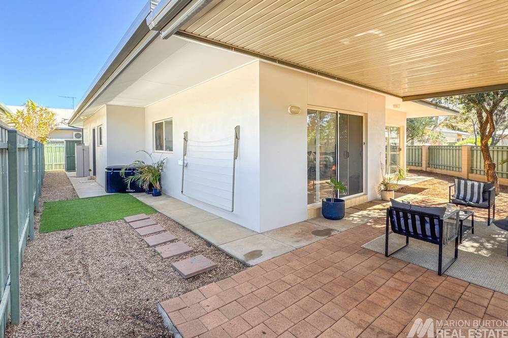 2/6 Kempeana Crescent, Araluen, NT 0870