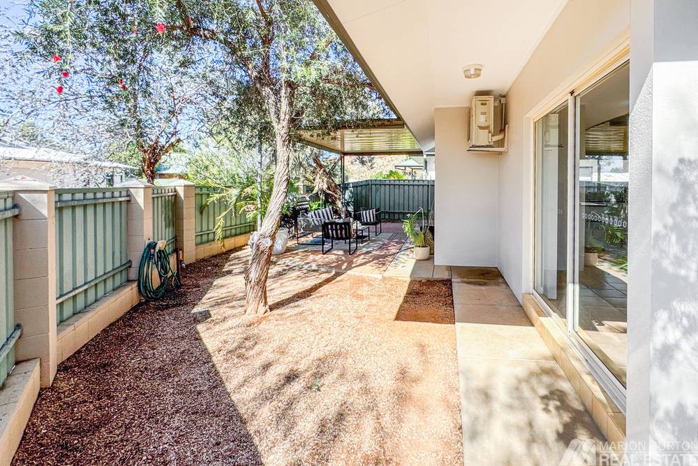 2/6 Kempeana Crescent, Araluen, NT 0870
