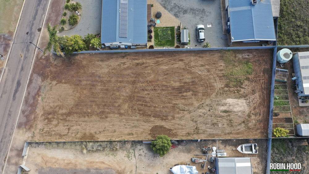 18 Keith Street, COWELL, SA 5602