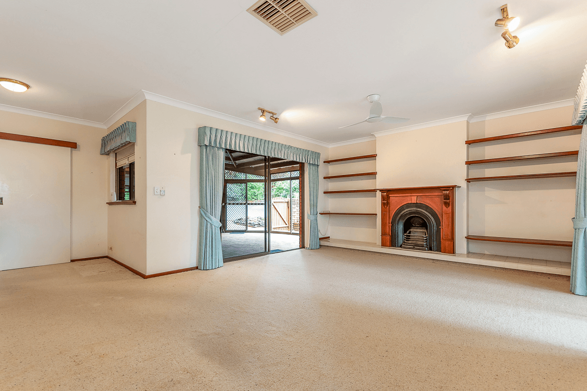 31 Aquanita Place, Wanneroo, WA 6065