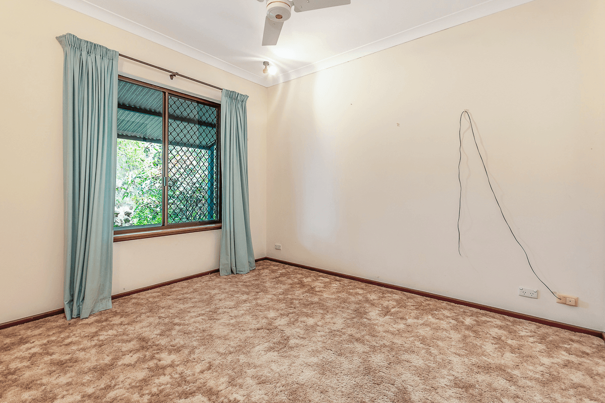 31 Aquanita Place, Wanneroo, WA 6065