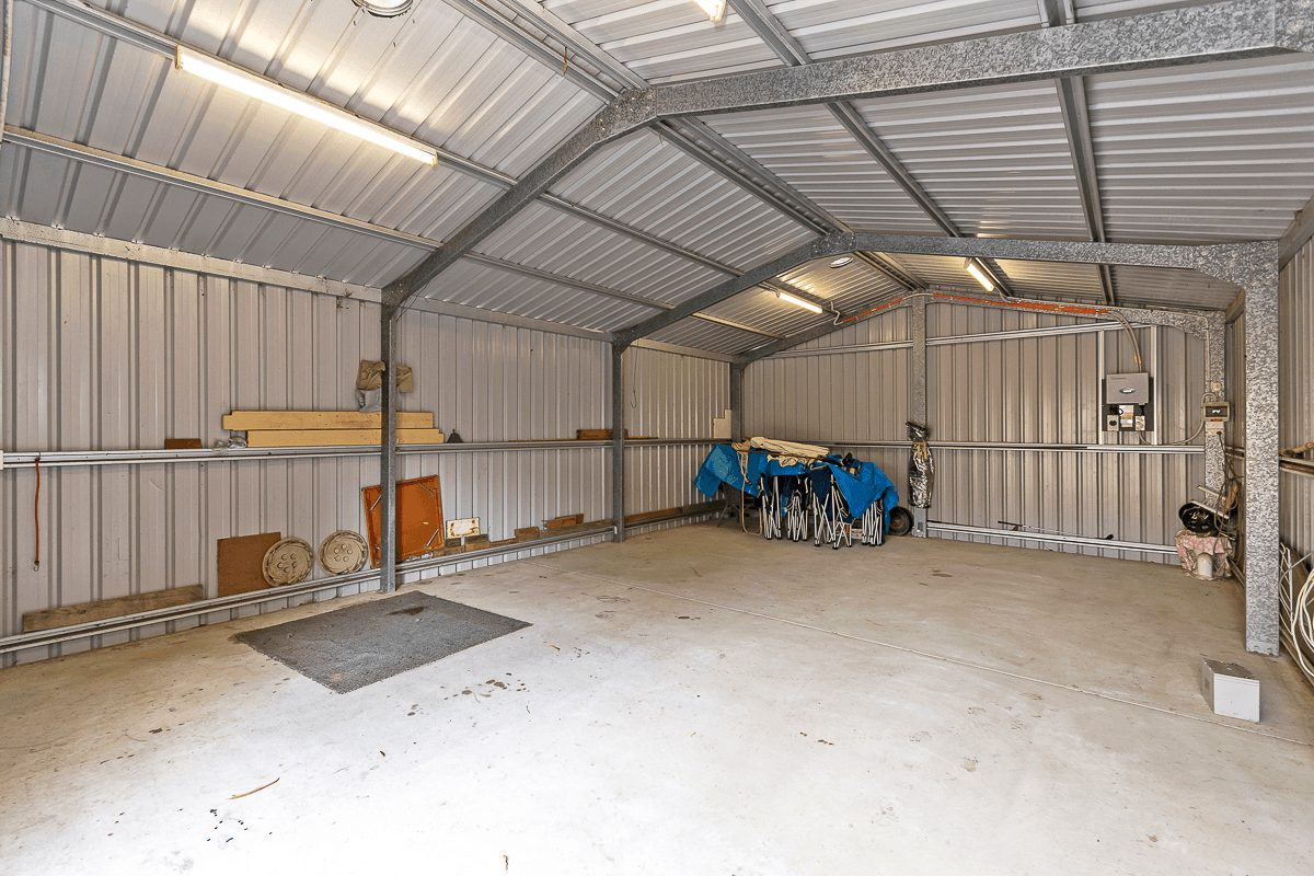 31 Aquanita Place, Wanneroo, WA 6065