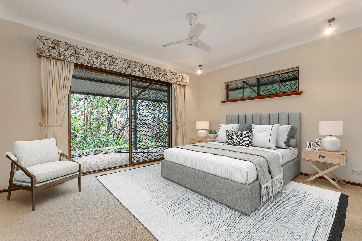 31 Aquanita Place, Wanneroo, WA 6065