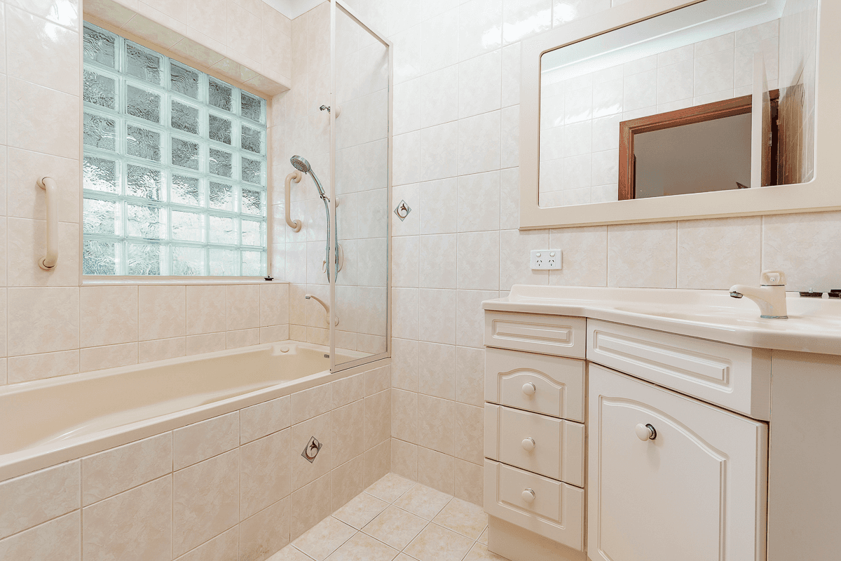 31 Aquanita Place, Wanneroo, WA 6065