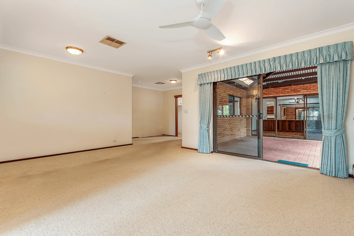 31 Aquanita Place, Wanneroo, WA 6065