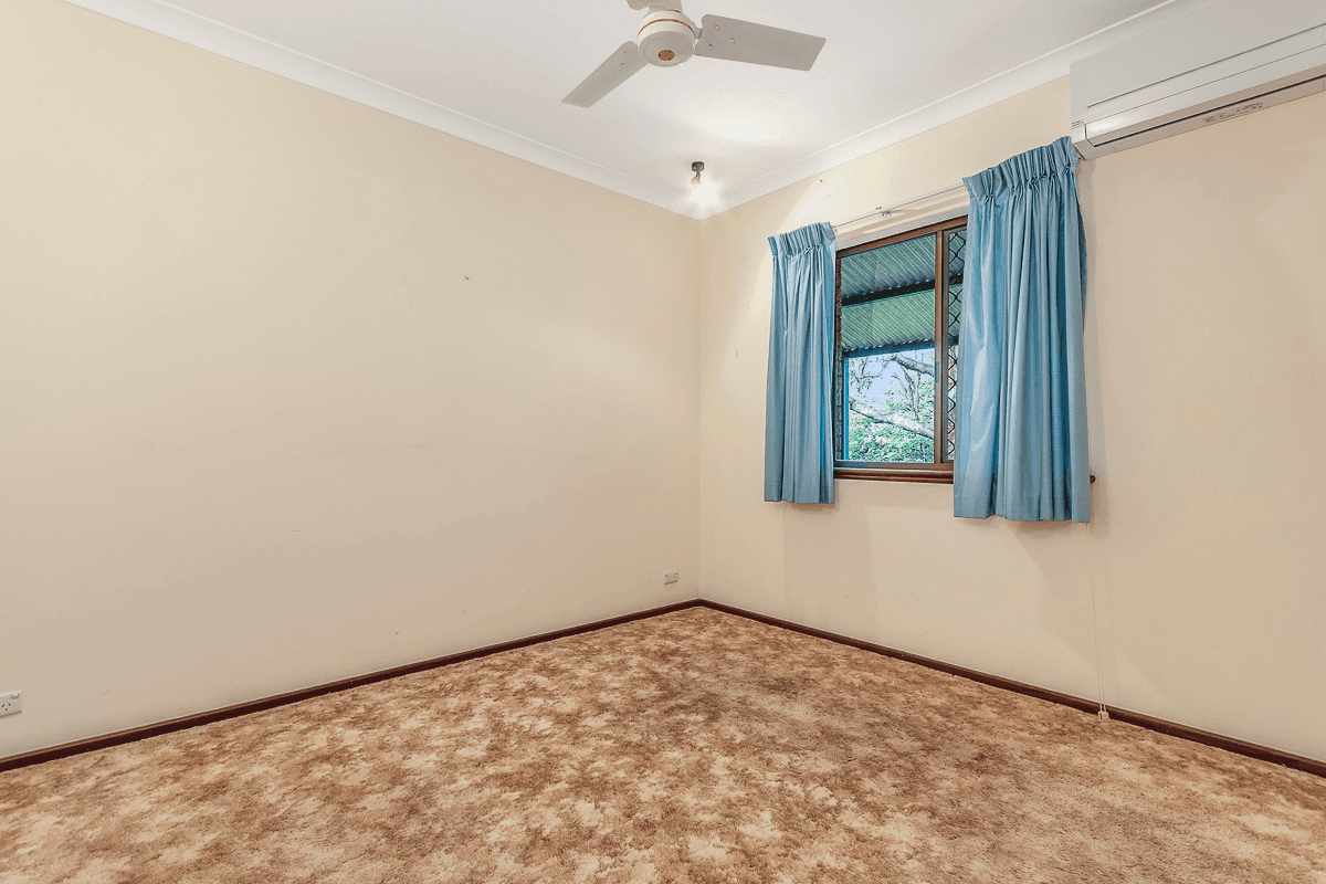 31 Aquanita Place, Wanneroo, WA 6065