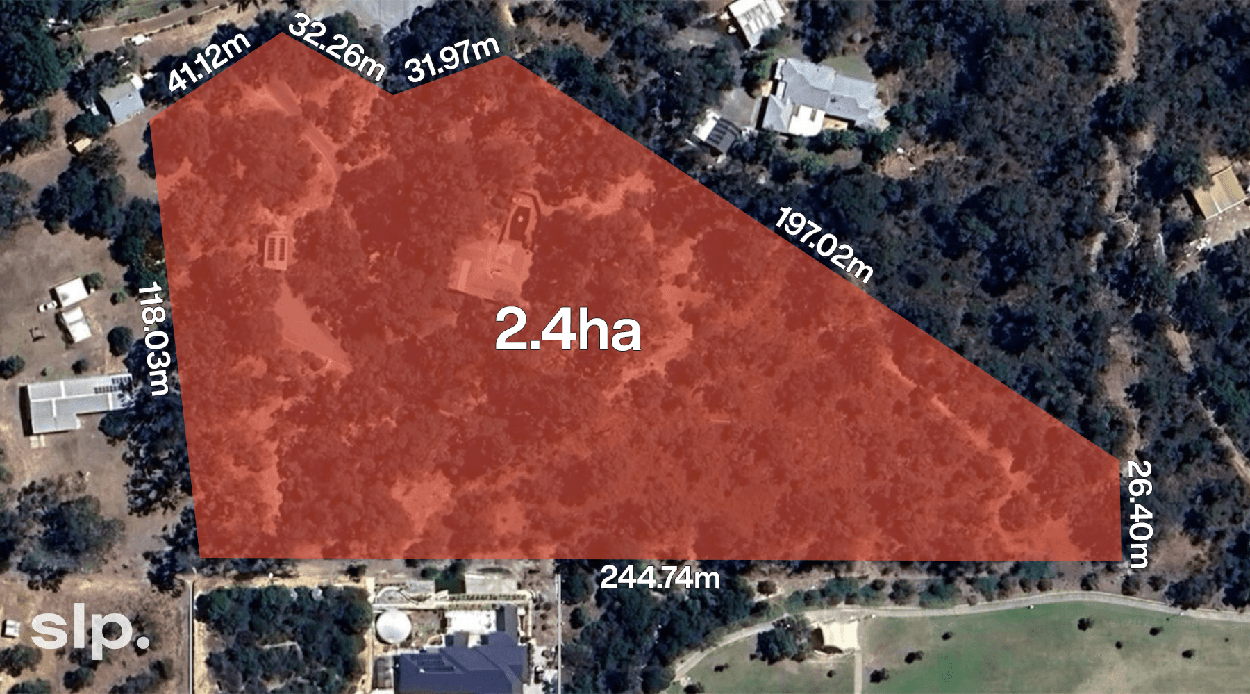 31 Aquanita Place, Wanneroo, WA 6065