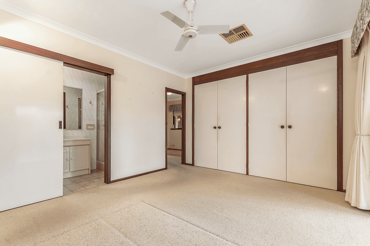 31 Aquanita Place, Wanneroo, WA 6065