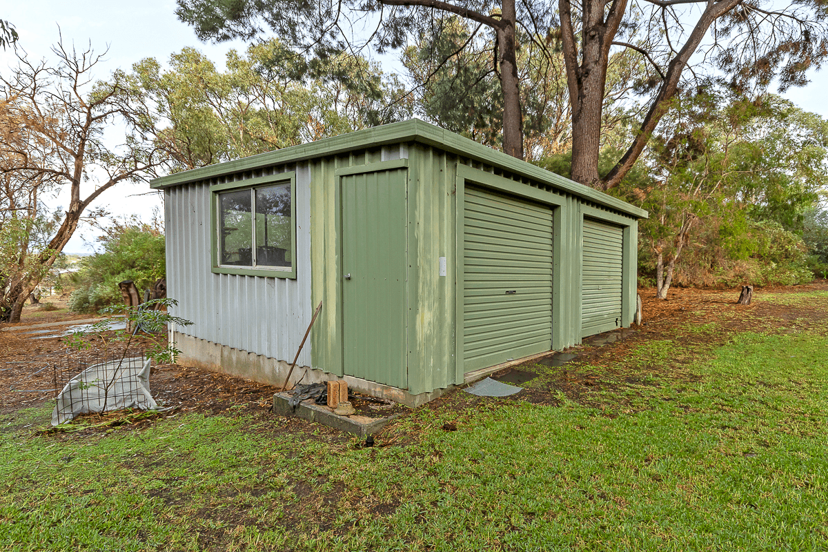 31 Aquanita Place, Wanneroo, WA 6065