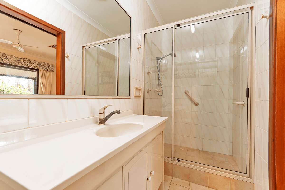 31 Aquanita Place, Wanneroo, WA 6065