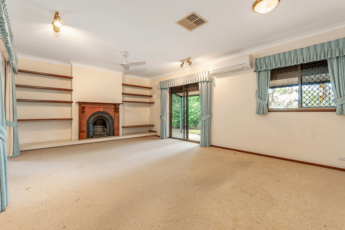 31 Aquanita Place, Wanneroo, WA 6065