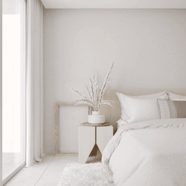 2 First Street, CASTLE HILL, NSW 2154