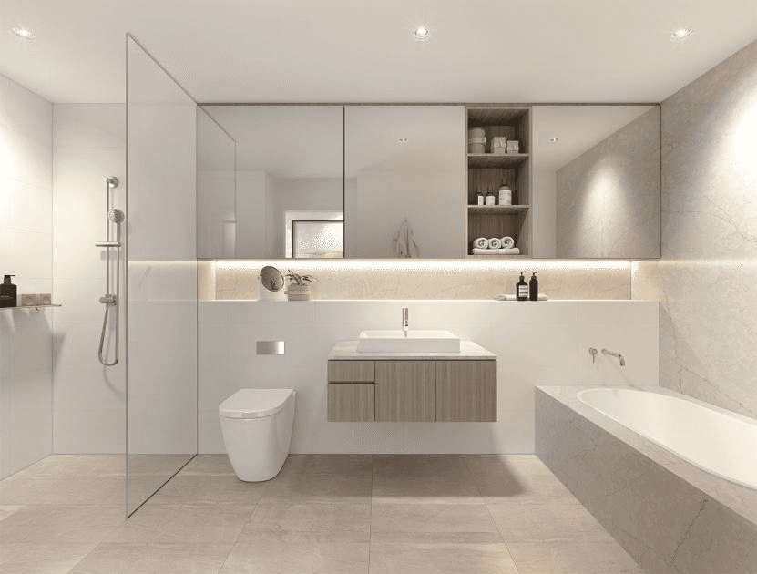 2 First Street, CASTLE HILL, NSW 2154