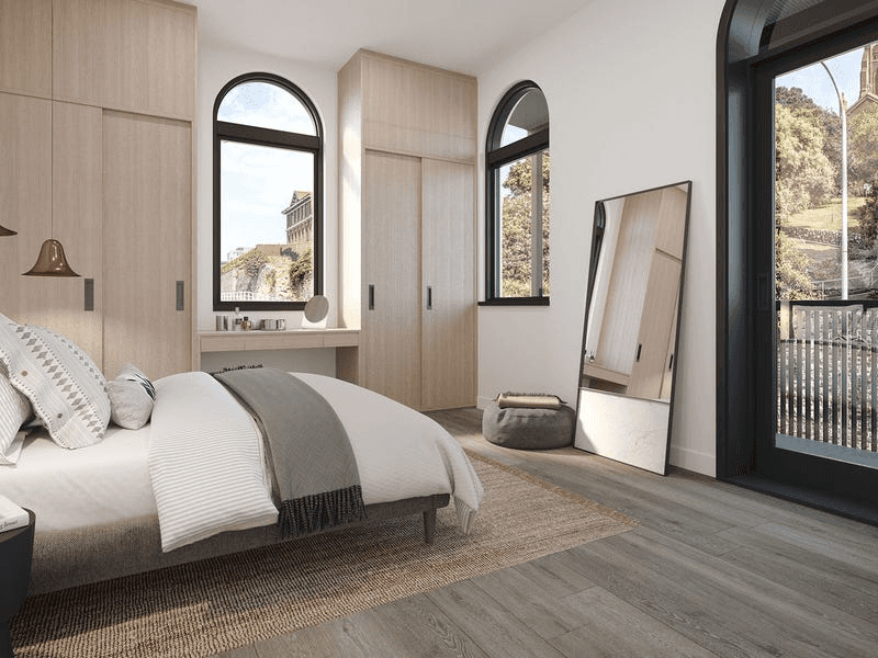 2 First Street, CASTLE HILL, NSW 2154