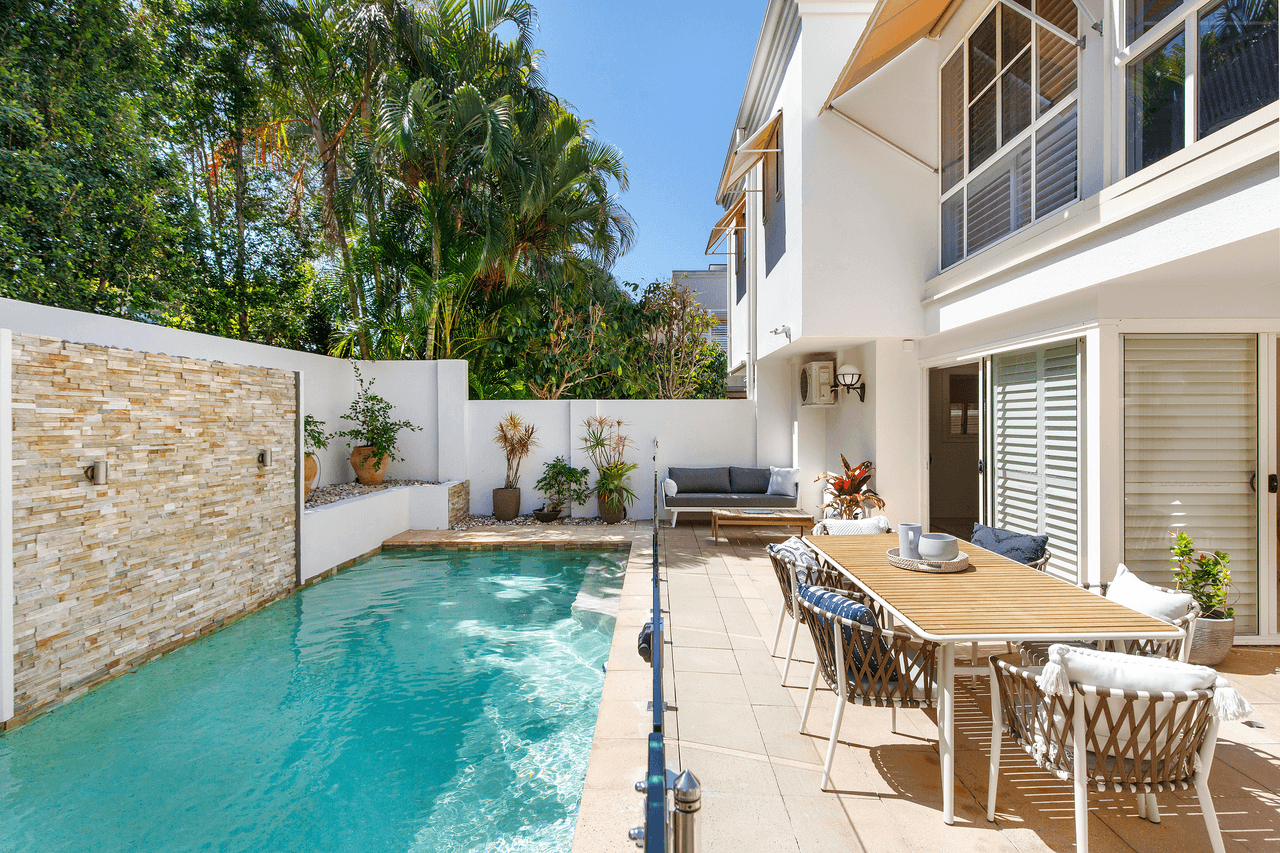 1/45 Bluefin Court, Noosaville, QLD 4566