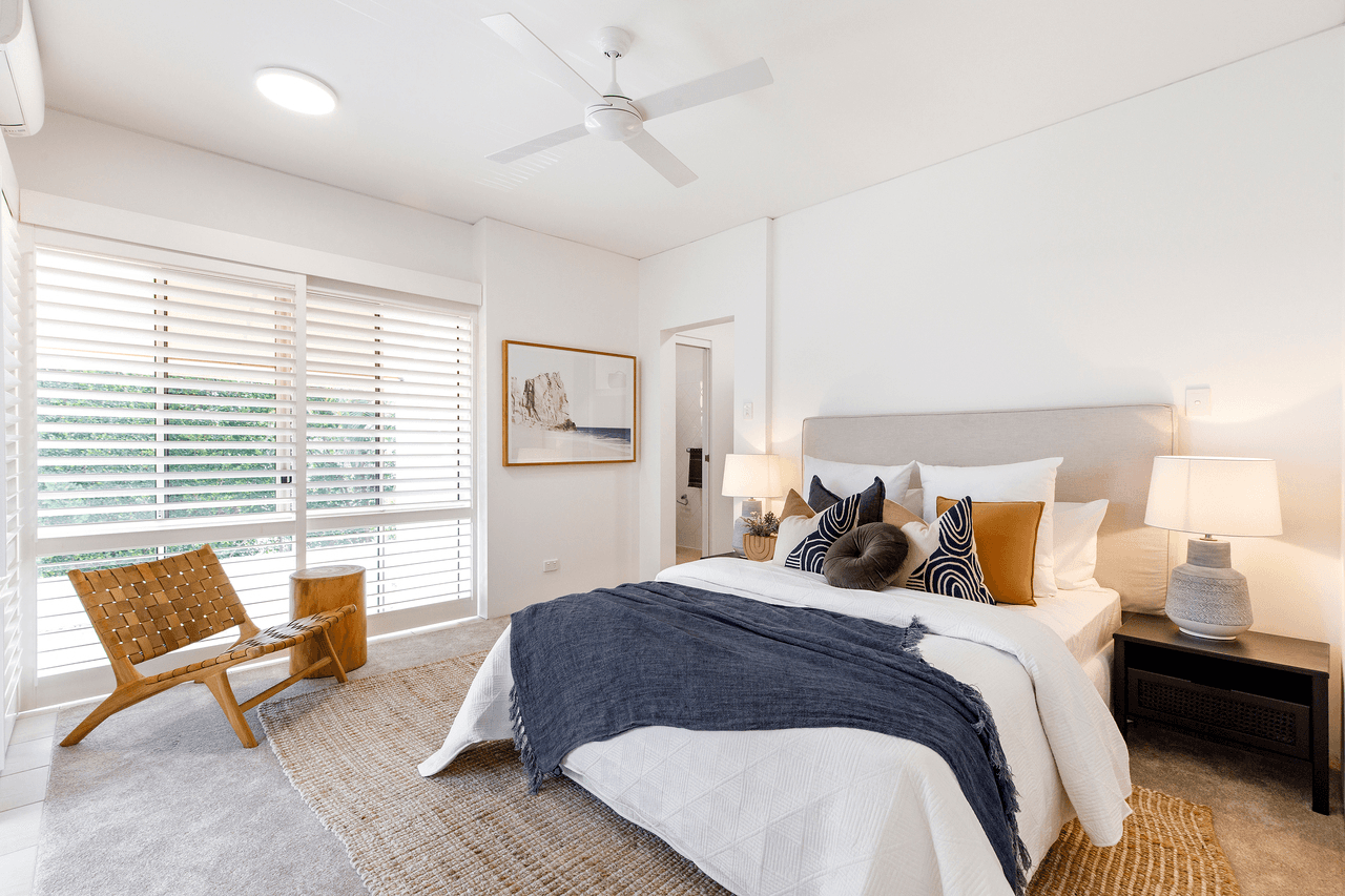 1/45 Bluefin Court, Noosaville, QLD 4566