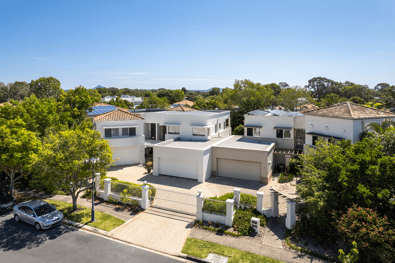 1/45 Bluefin Court, Noosaville, QLD 4566