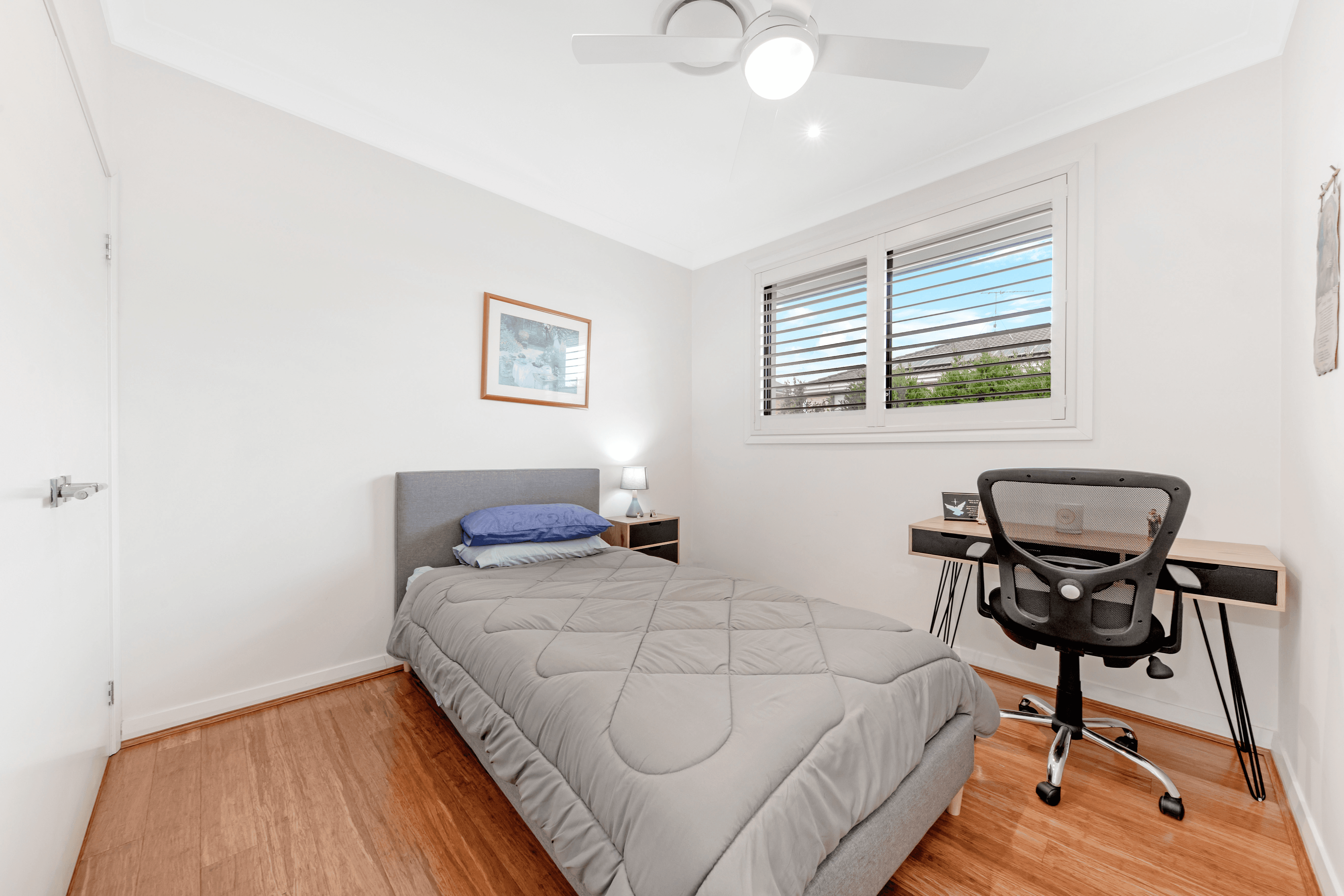 48  Clonmore Street, Kellyville Ridge, NSW 2155