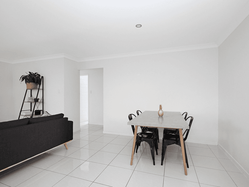 17 Hyperno Close, Raceview, QLD 4305